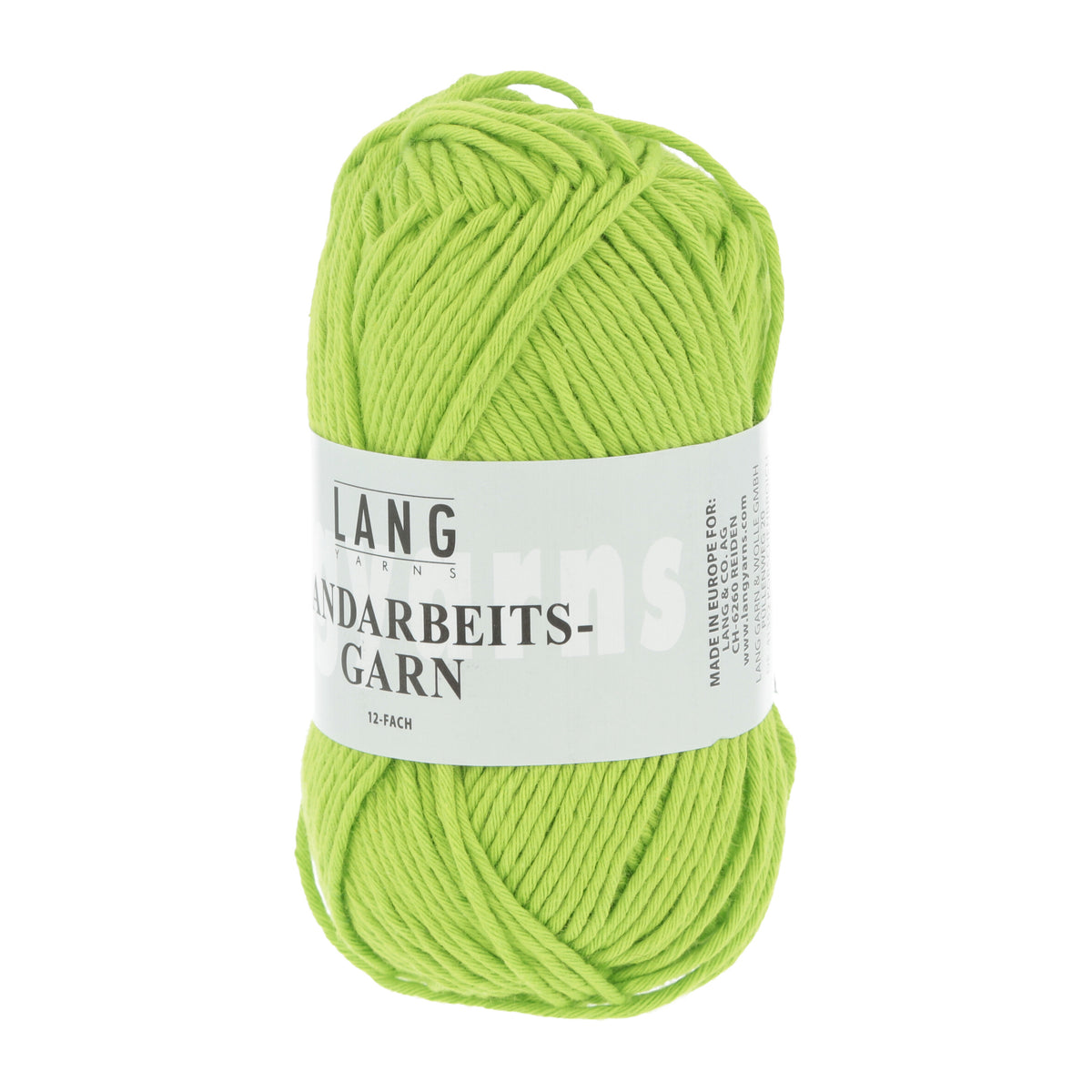 529_0697_LANGYARNS_Handarbeitsgarn_2_Print.jpg
