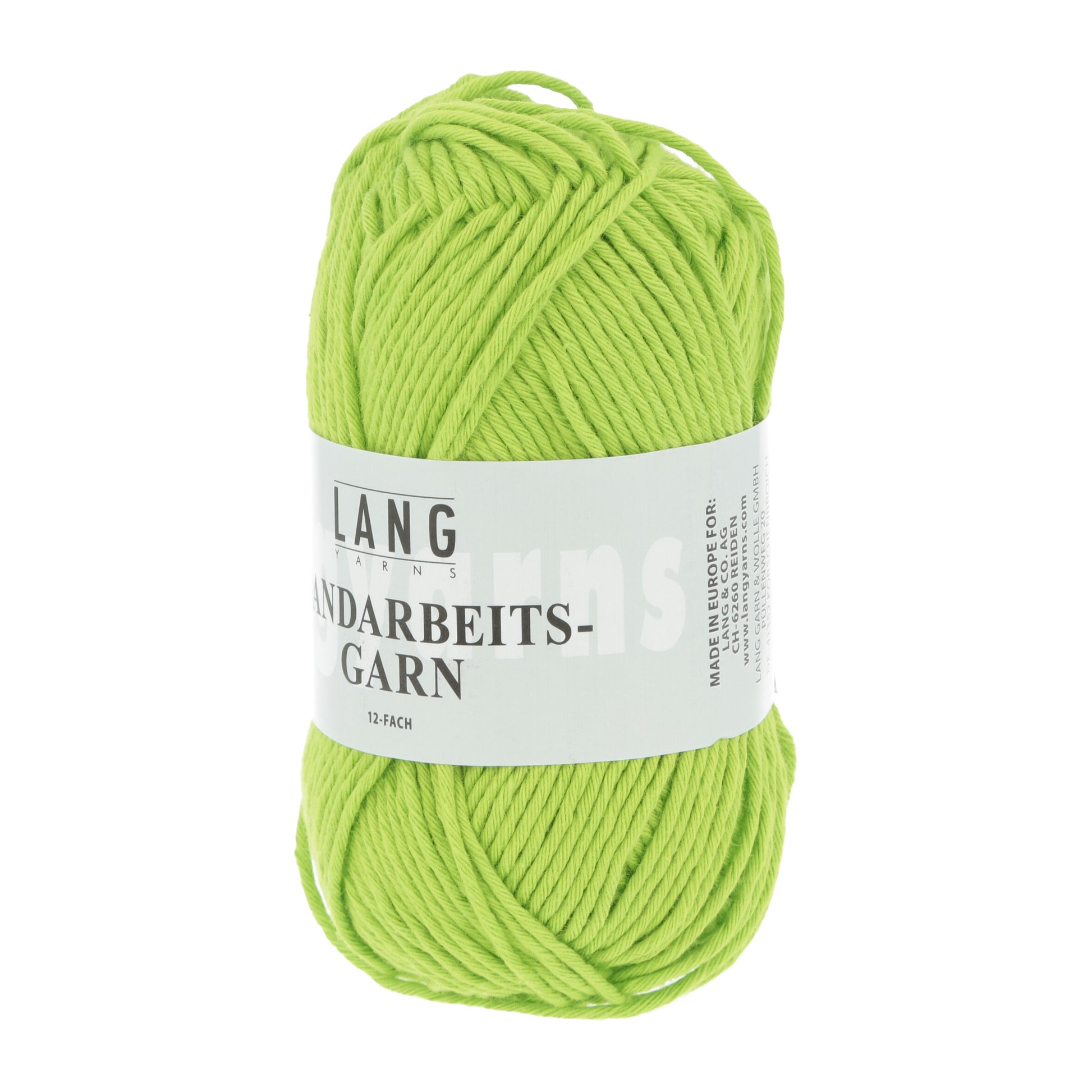 529_0697_LANGYARNS_Handarbeitsgarn_2_Print.jpg