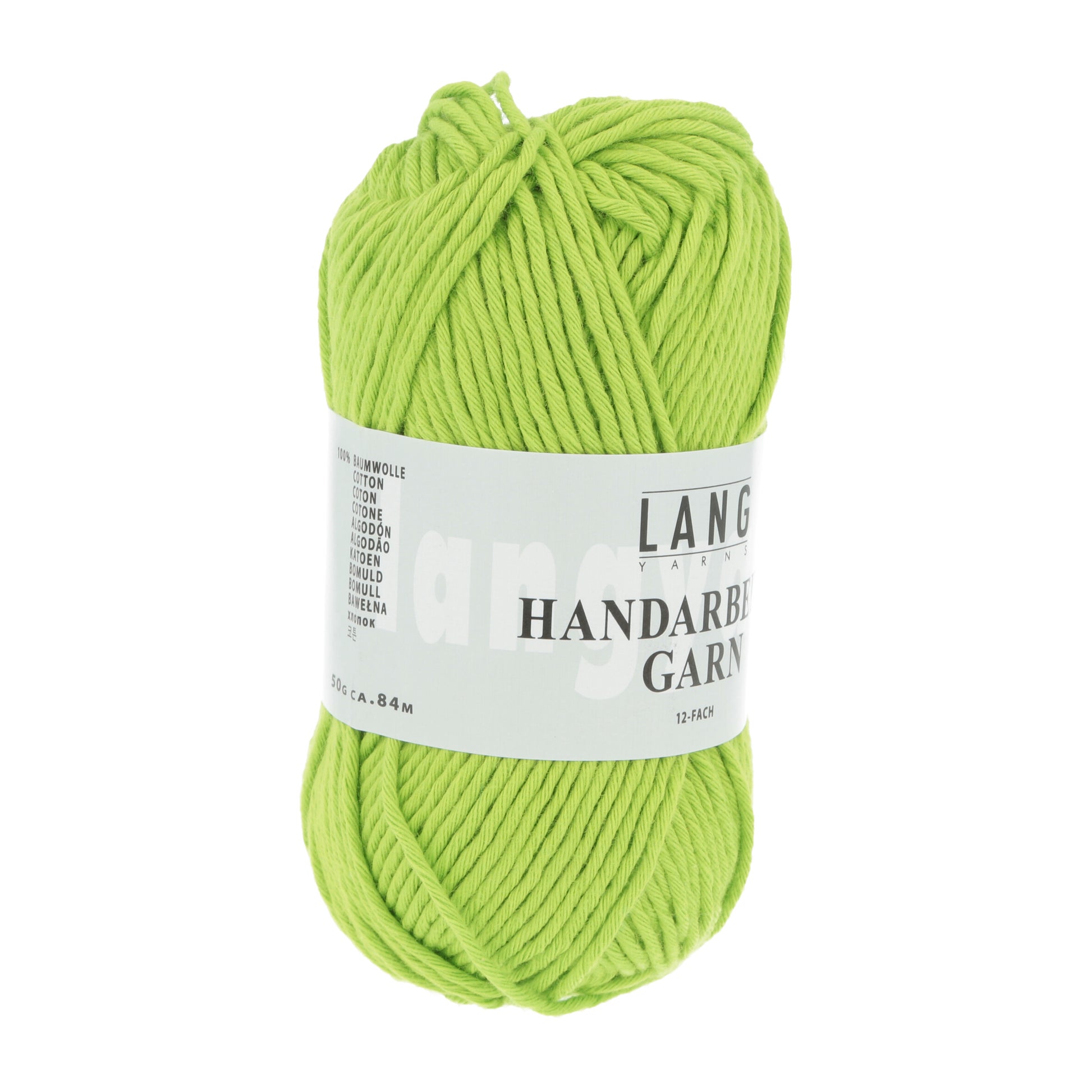 529_0697_LANGYARNS_Handarbeitsgarn_3_Print.jpg