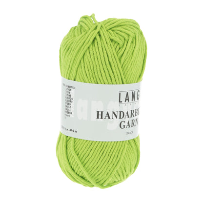 529_0697_LANGYARNS_Handarbeitsgarn_3_Print.jpg