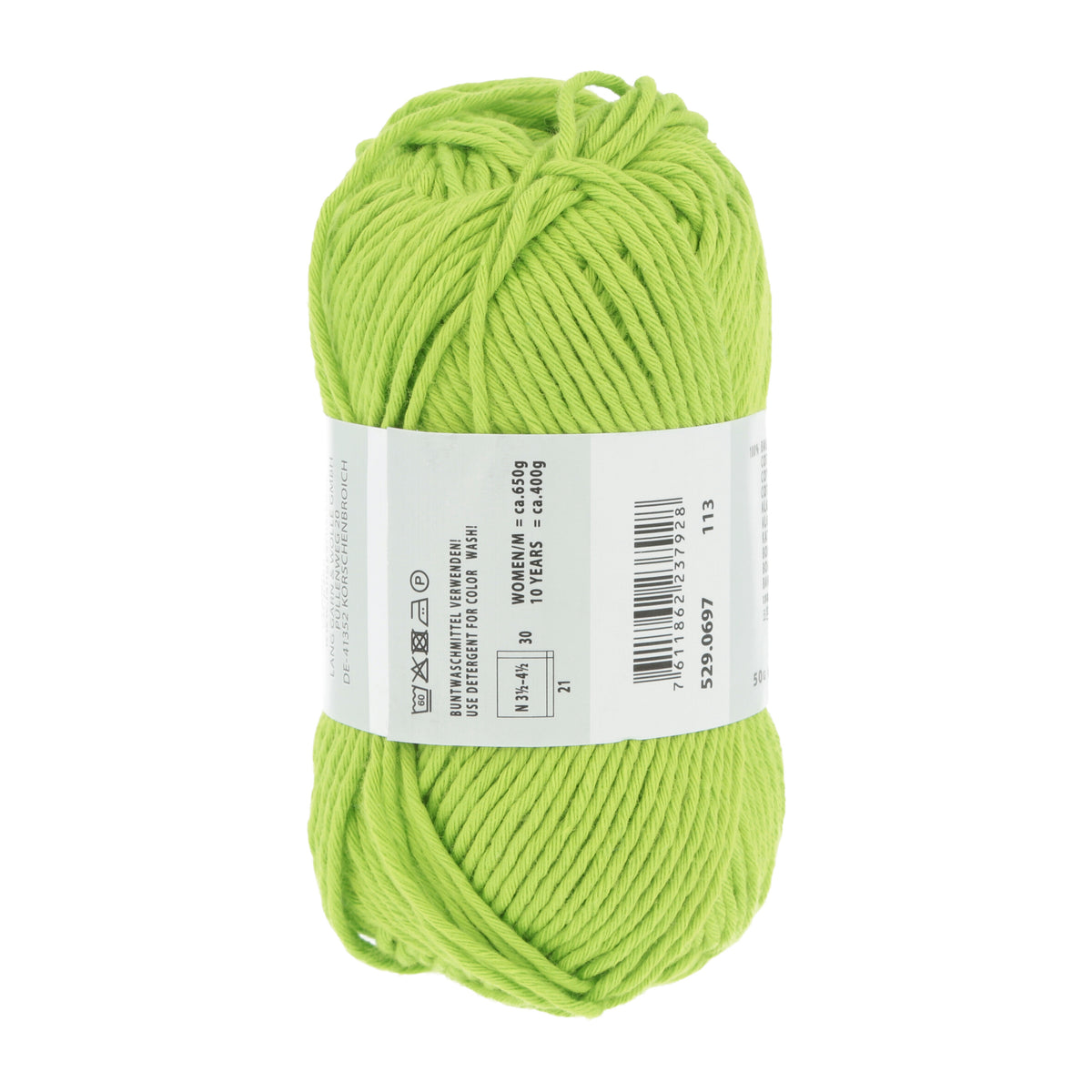 529_0697_LANGYARNS_Handarbeitsgarn_4_Print.jpg