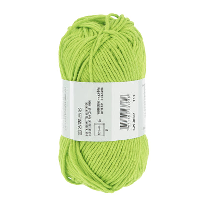 529_0697_LANGYARNS_Handarbeitsgarn_4_Print.jpg