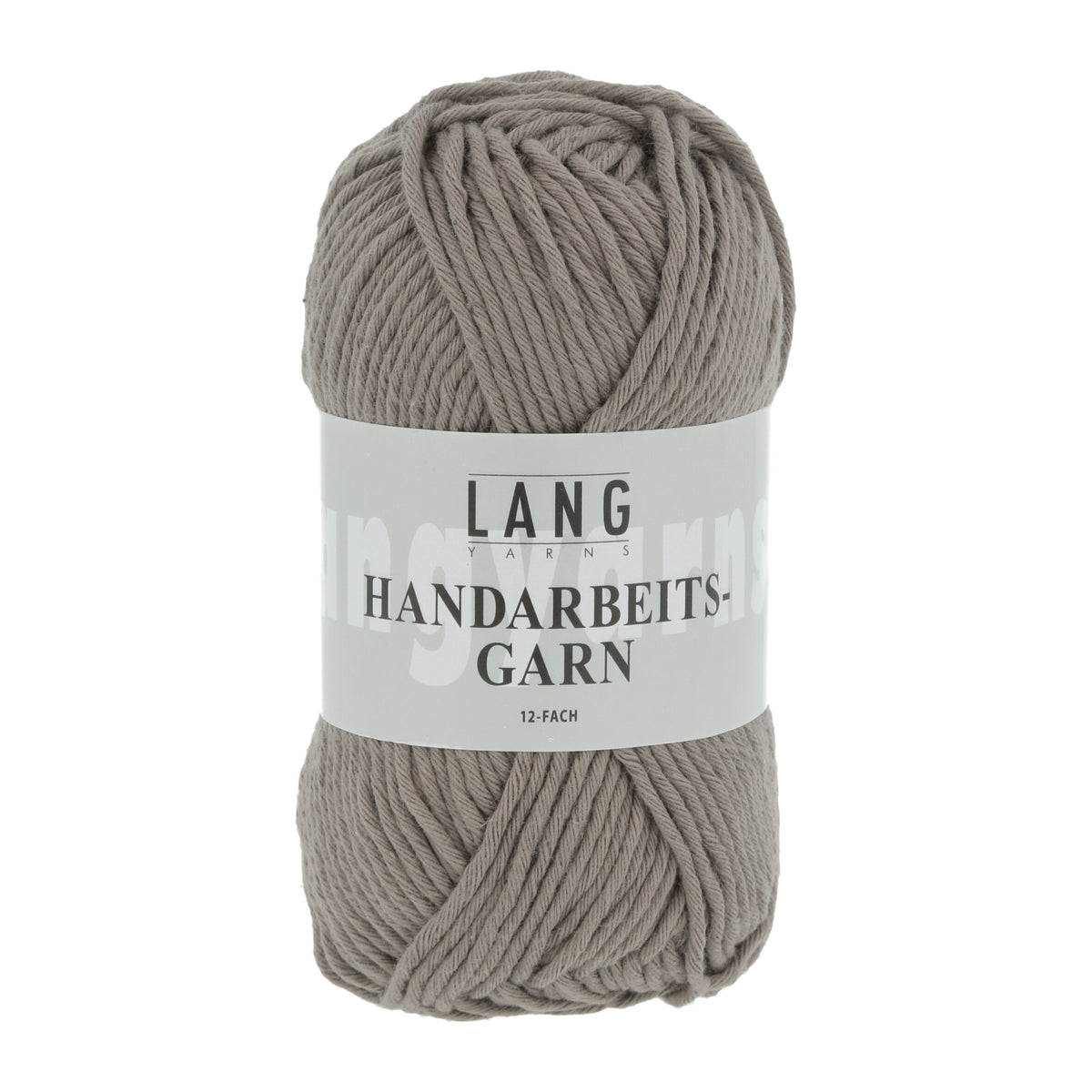 529_0699_LANGYARNS_Handarbeitsgarn_1_Print.jpg