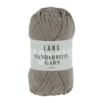 529_0699_LANGYARNS_Handarbeitsgarn_1_Print.jpg