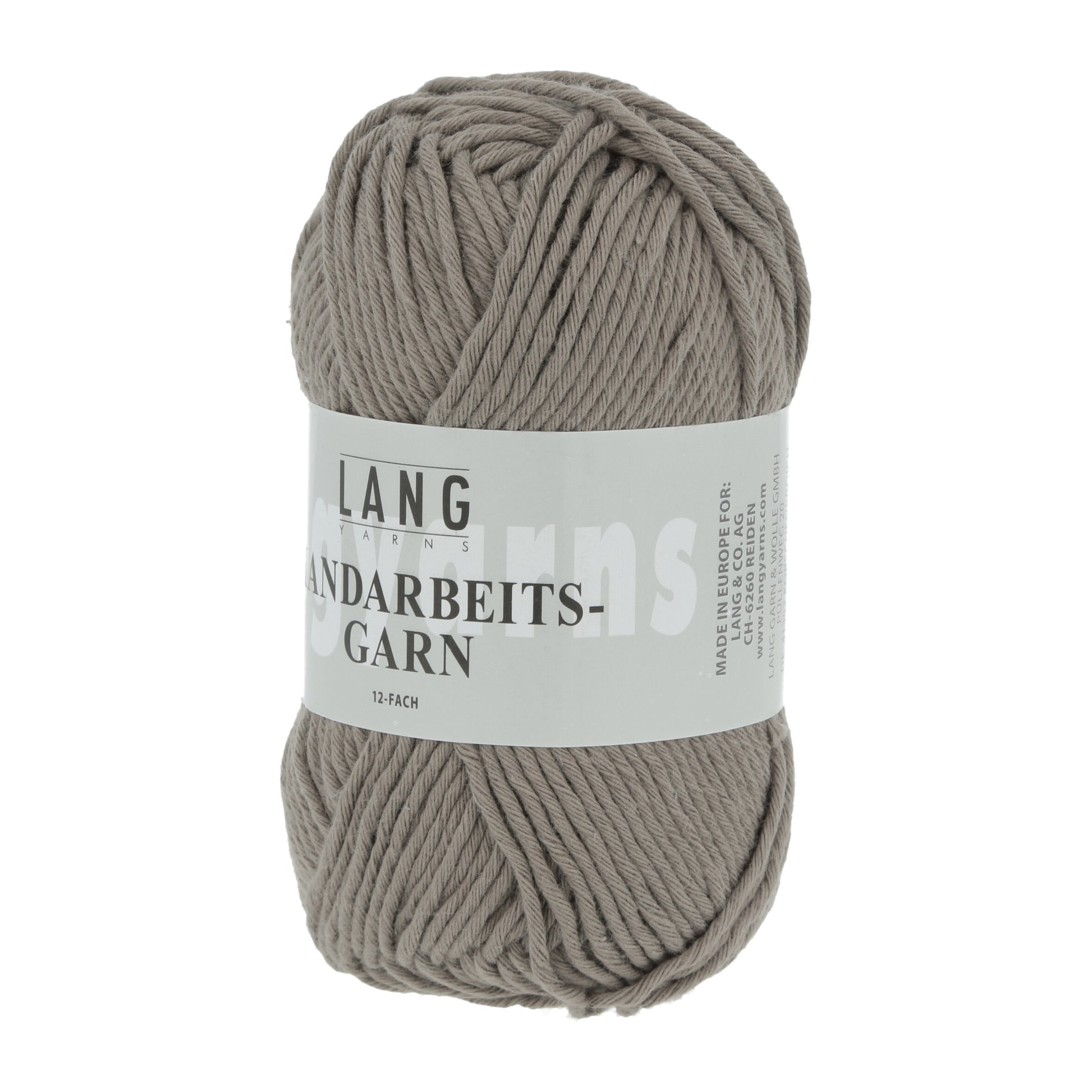 529_0699_LANGYARNS_Handarbeitsgarn_2_Print.jpg