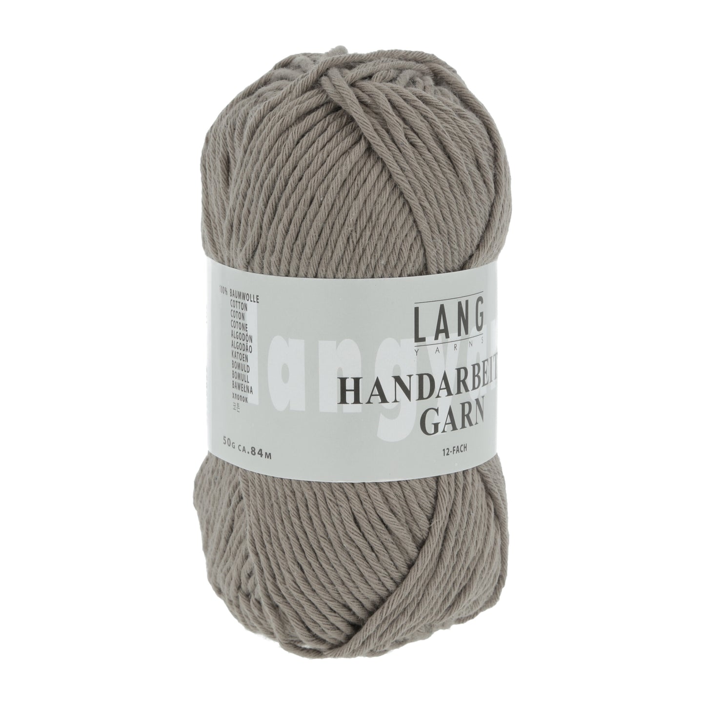 529_0699_LANGYARNS_Handarbeitsgarn_3_Print.jpg