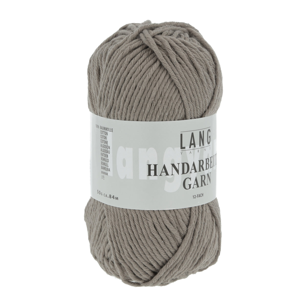529_0699_LANGYARNS_Handarbeitsgarn_3_Print.jpg