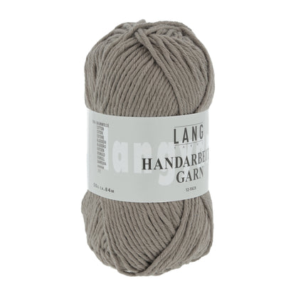 529_0699_LANGYARNS_Handarbeitsgarn_3_Print.jpg