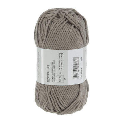 529_0699_LANGYARNS_Handarbeitsgarn_4_Print.jpg