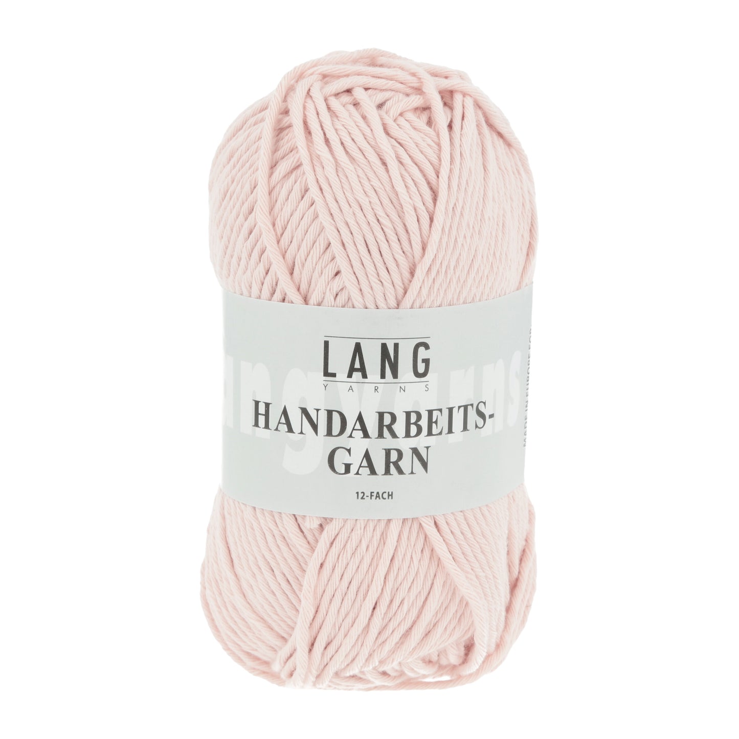529_0709_LANGYARNS_Handarbeitsgarn_1_Print.jpg