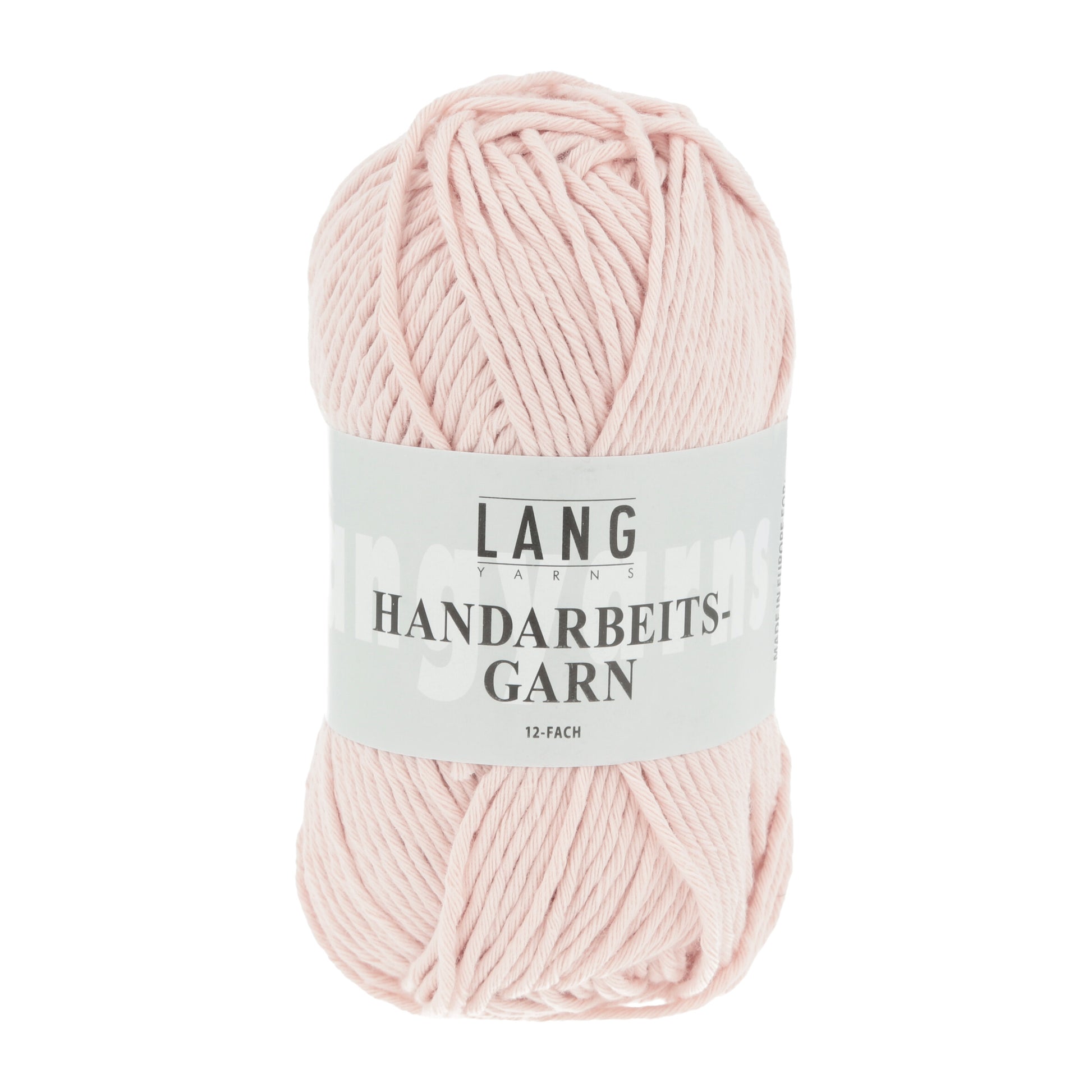 529_0709_LANGYARNS_Handarbeitsgarn_1_Print.jpg
