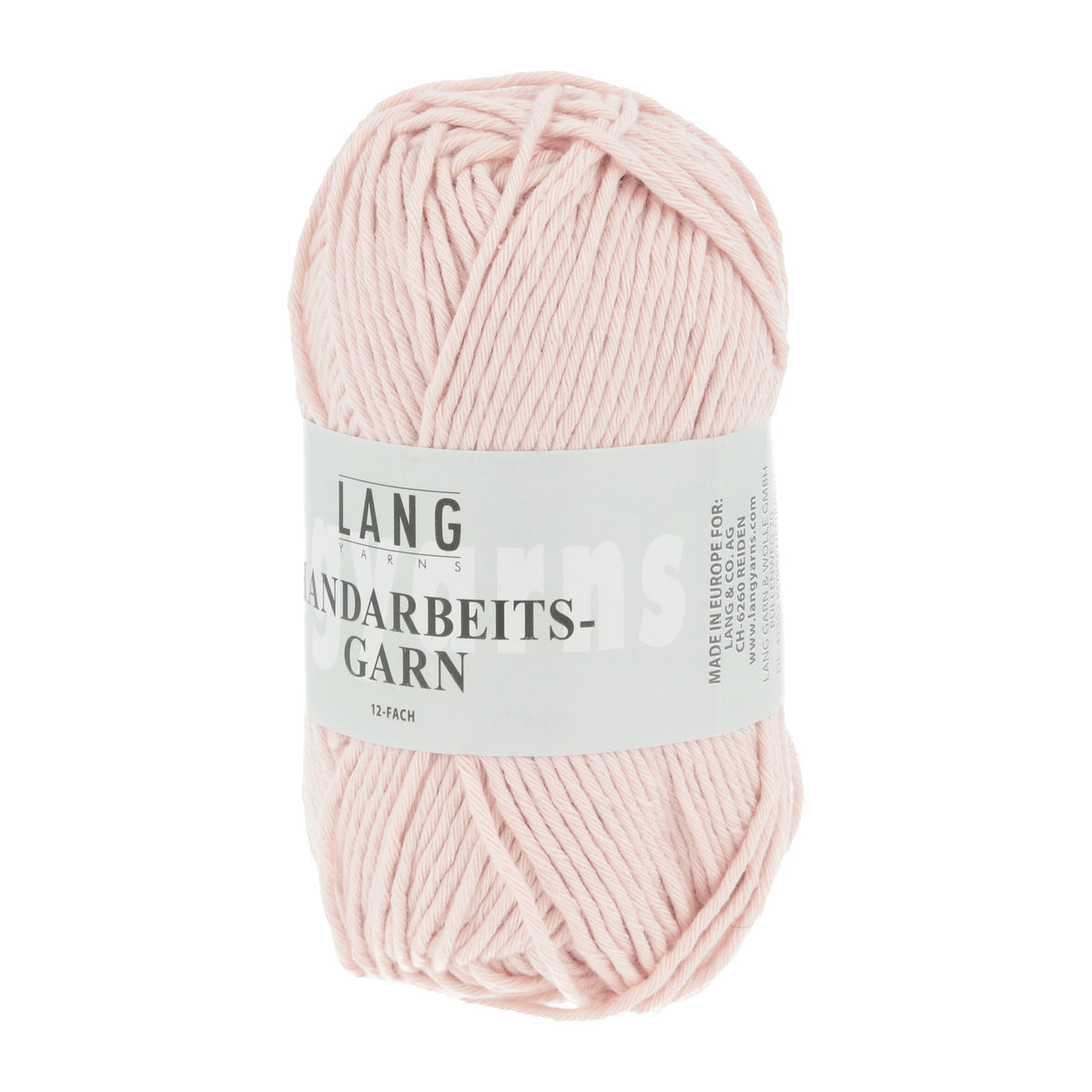 529_0709_LANGYARNS_Handarbeitsgarn_2_Print.jpg