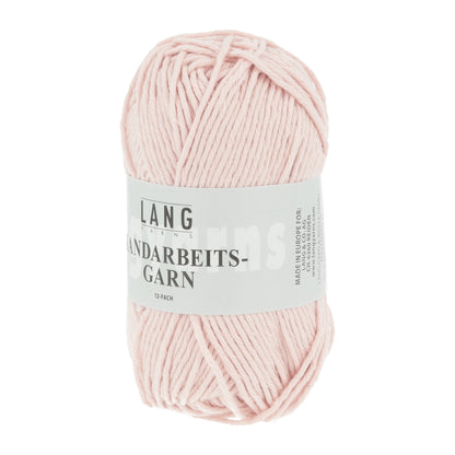 529_0709_LANGYARNS_Handarbeitsgarn_2_Print.jpg
