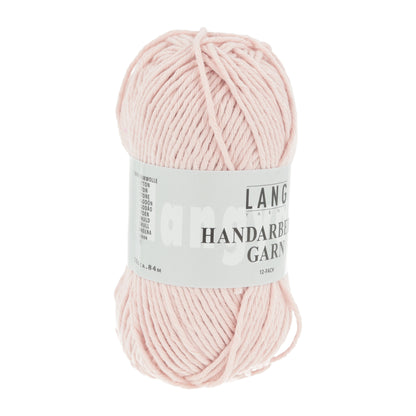 529_0709_LANGYARNS_Handarbeitsgarn_3_Print.jpg