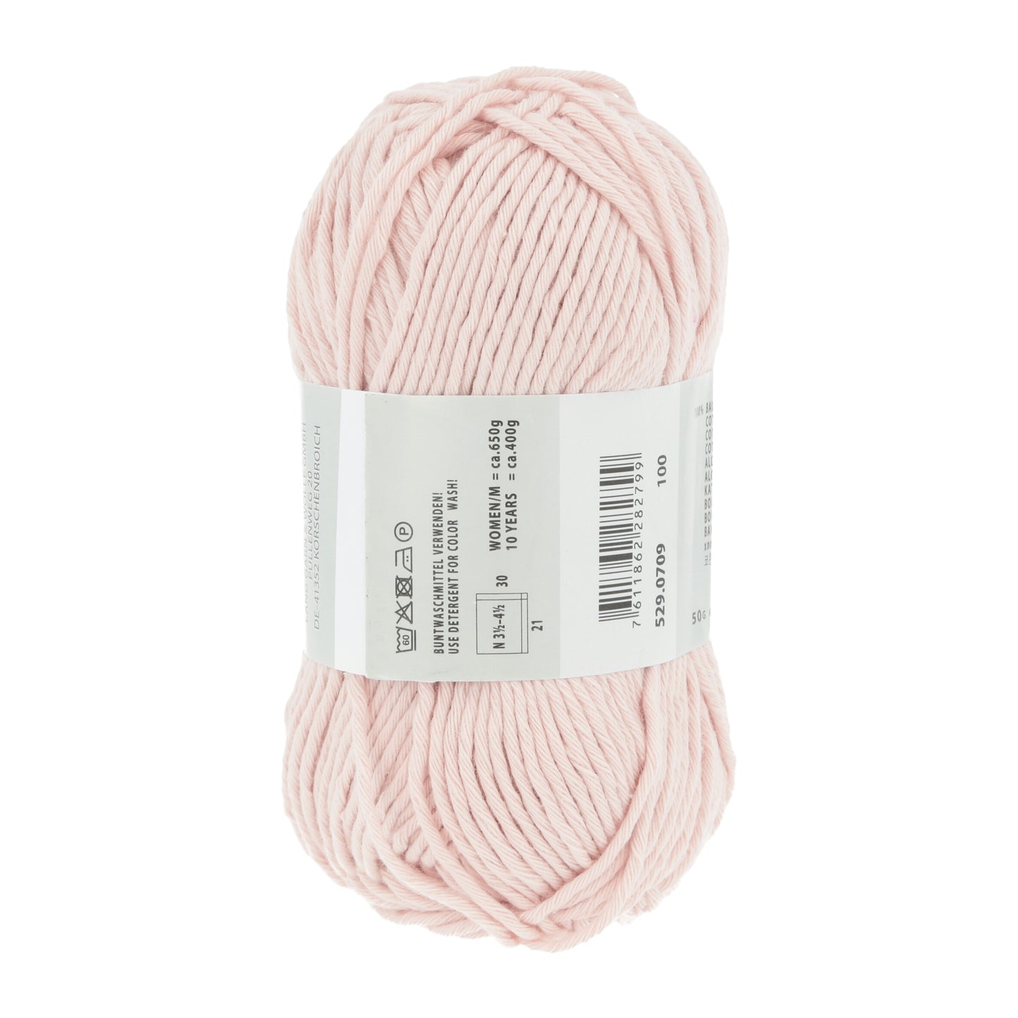 529_0709_LANGYARNS_Handarbeitsgarn_4_Print.jpg