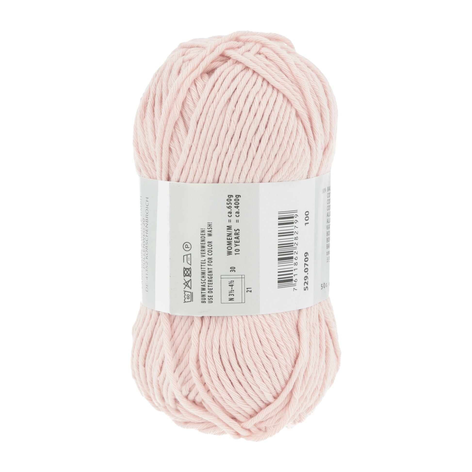 529_0709_LANGYARNS_Handarbeitsgarn_4_Print.jpg