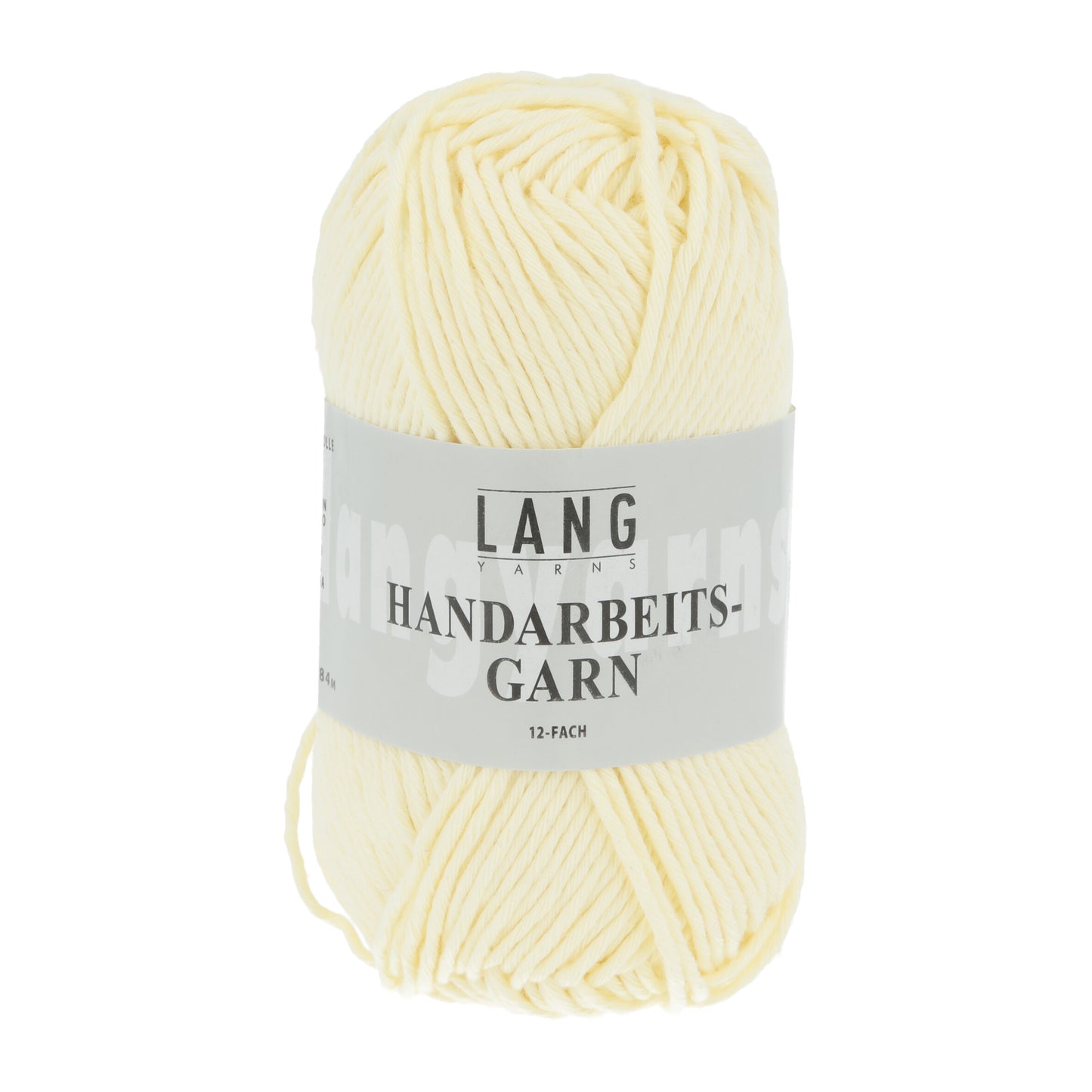 529_0714_LANGYARNS_Handarbeitsgarn_1_Print.jpg
