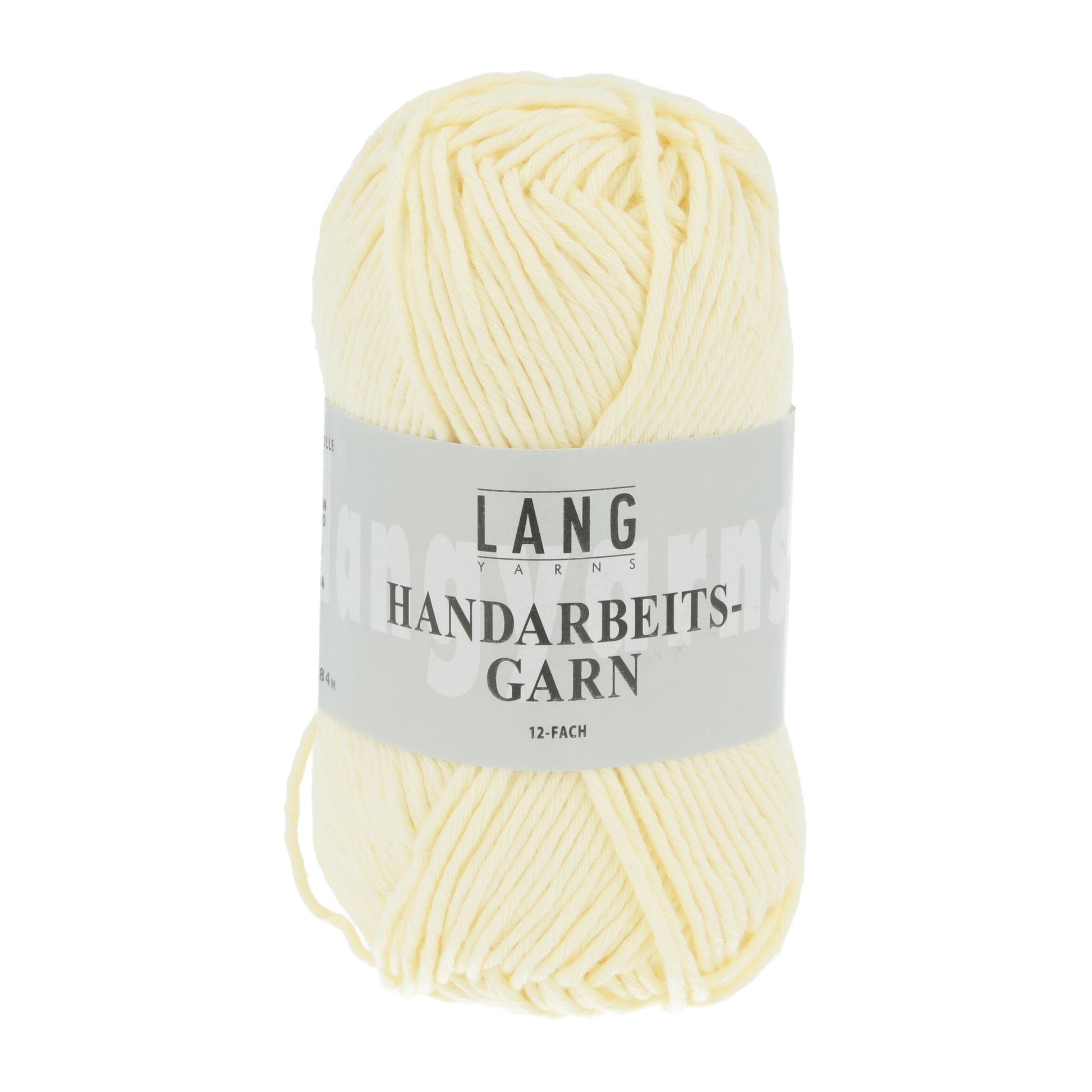 529_0714_LANGYARNS_Handarbeitsgarn_1_Print.jpg