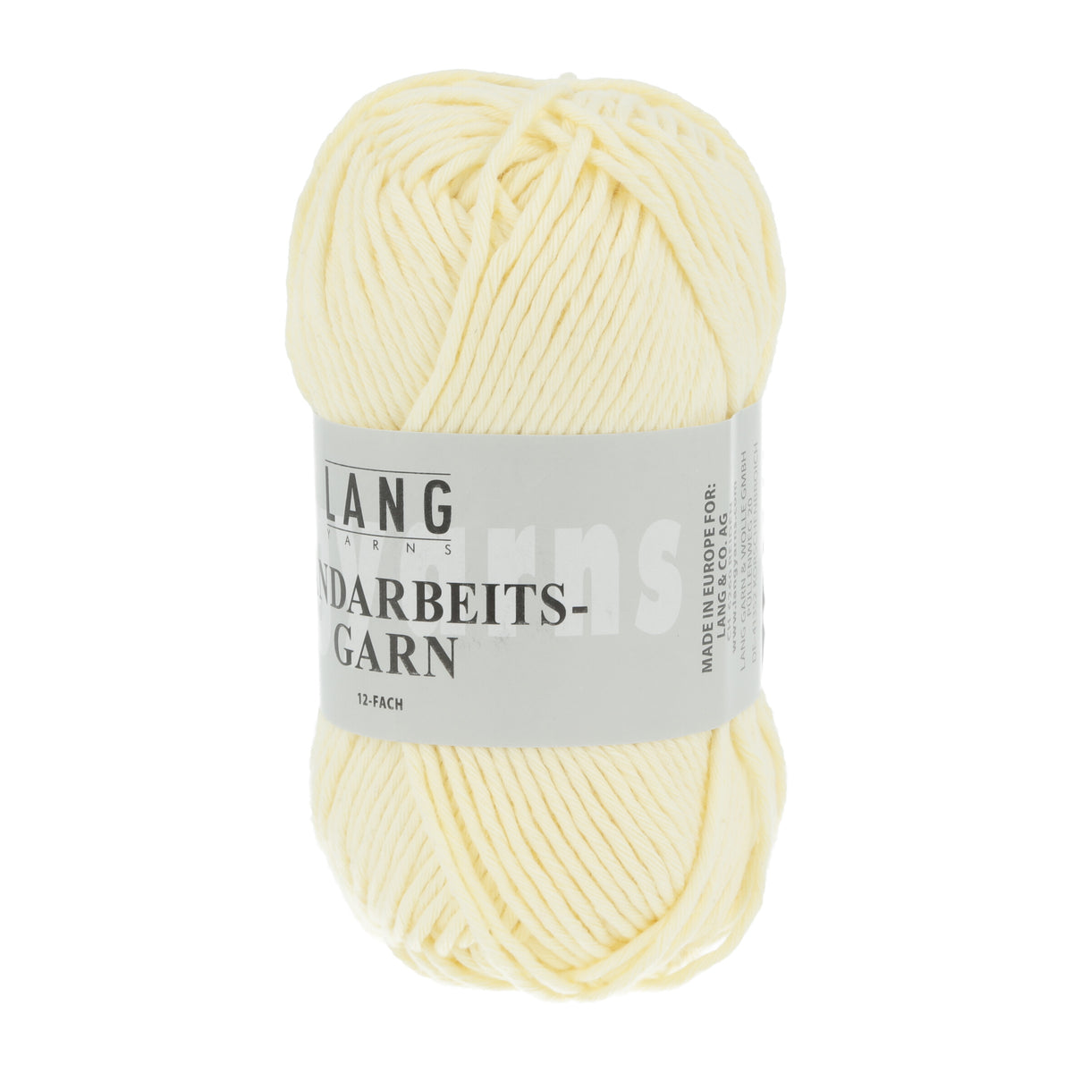 529_0714_LANGYARNS_Handarbeitsgarn_2_Print.jpg