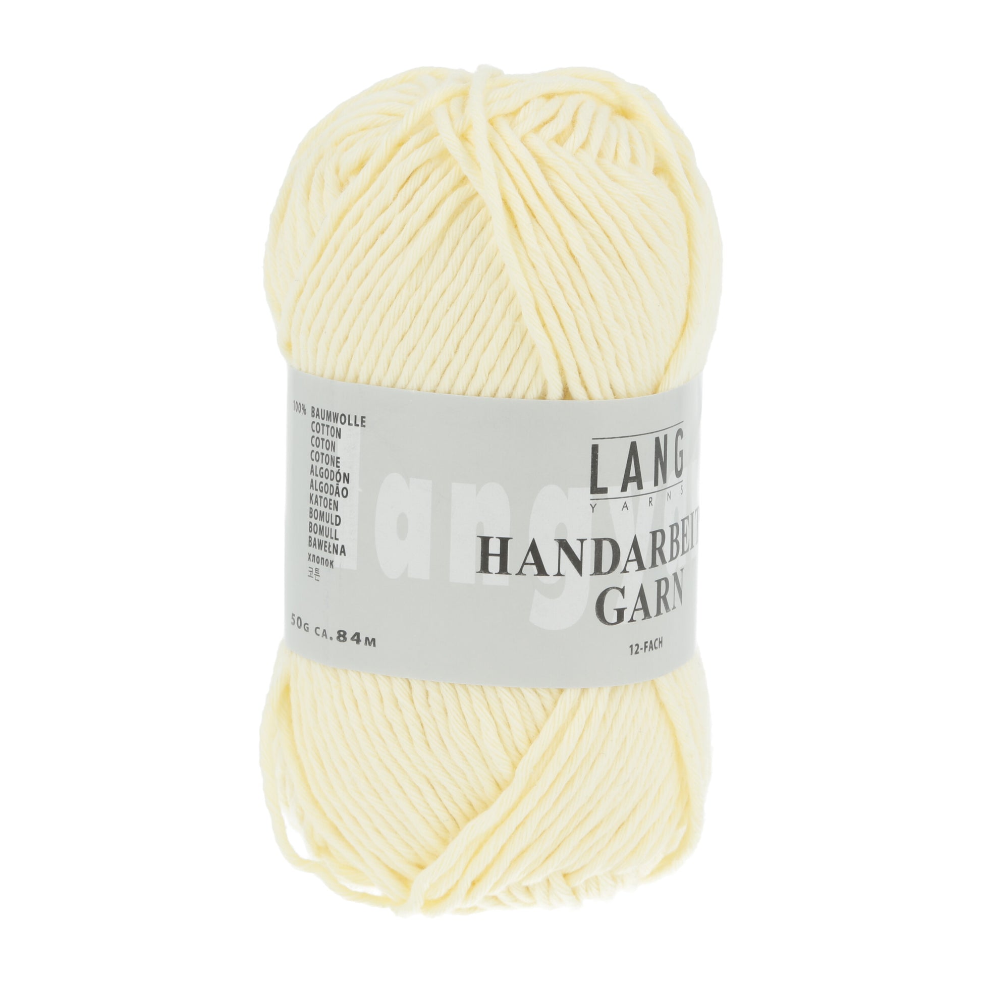 529_0714_LANGYARNS_Handarbeitsgarn_3_Print.jpg