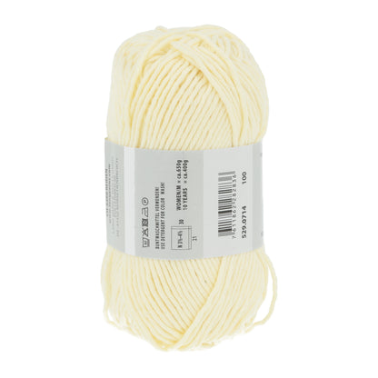 529_0714_LANGYARNS_Handarbeitsgarn_4_Print.jpg