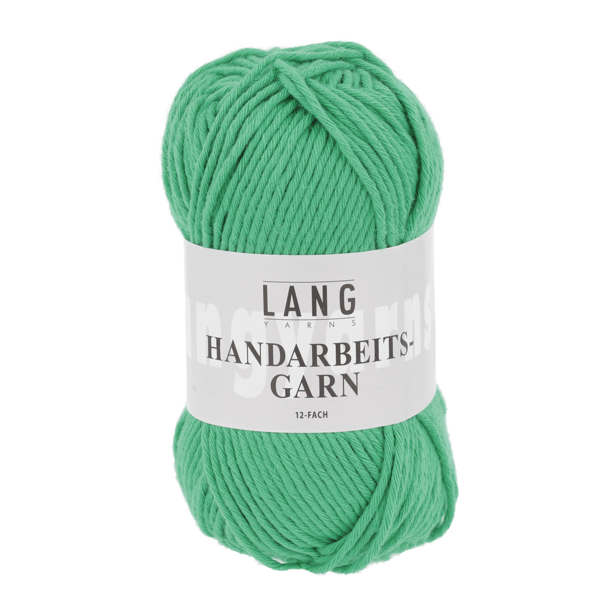 529_0716_LANGYARNS_Handarbeitsgarn_1_Print.jpg