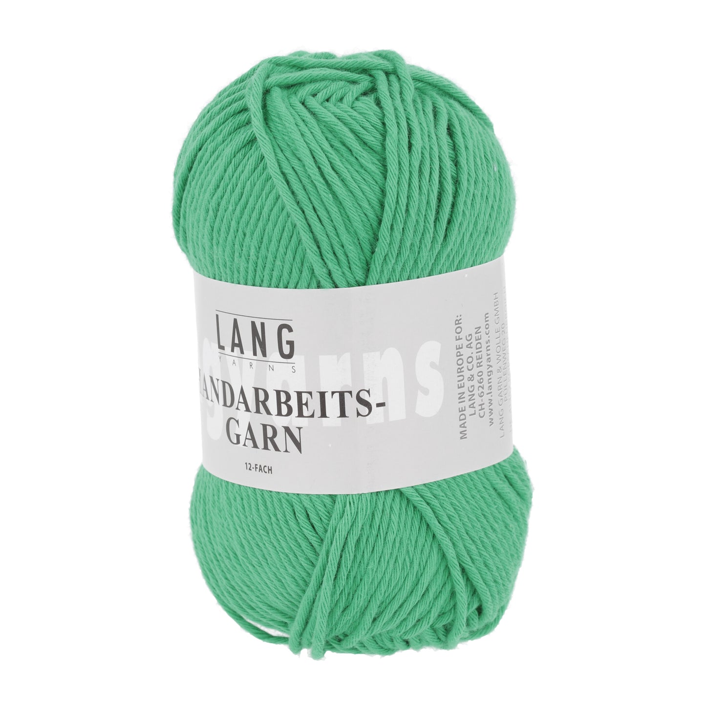 529_0716_LANGYARNS_Handarbeitsgarn_2_Print.jpg