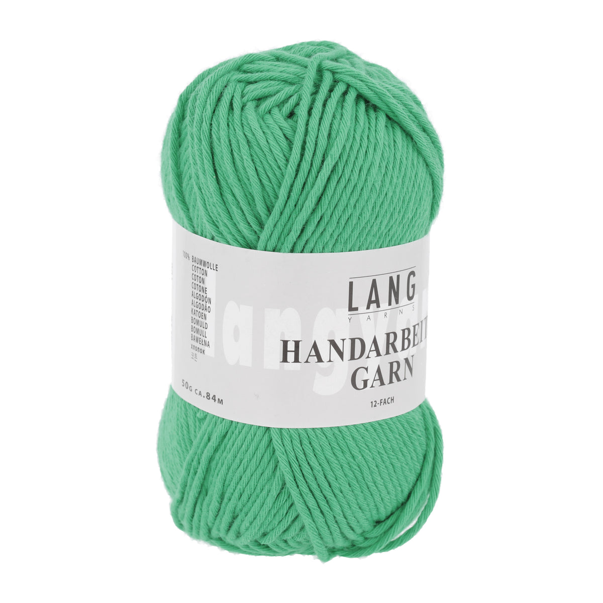 529_0716_LANGYARNS_Handarbeitsgarn_3_Print.jpg