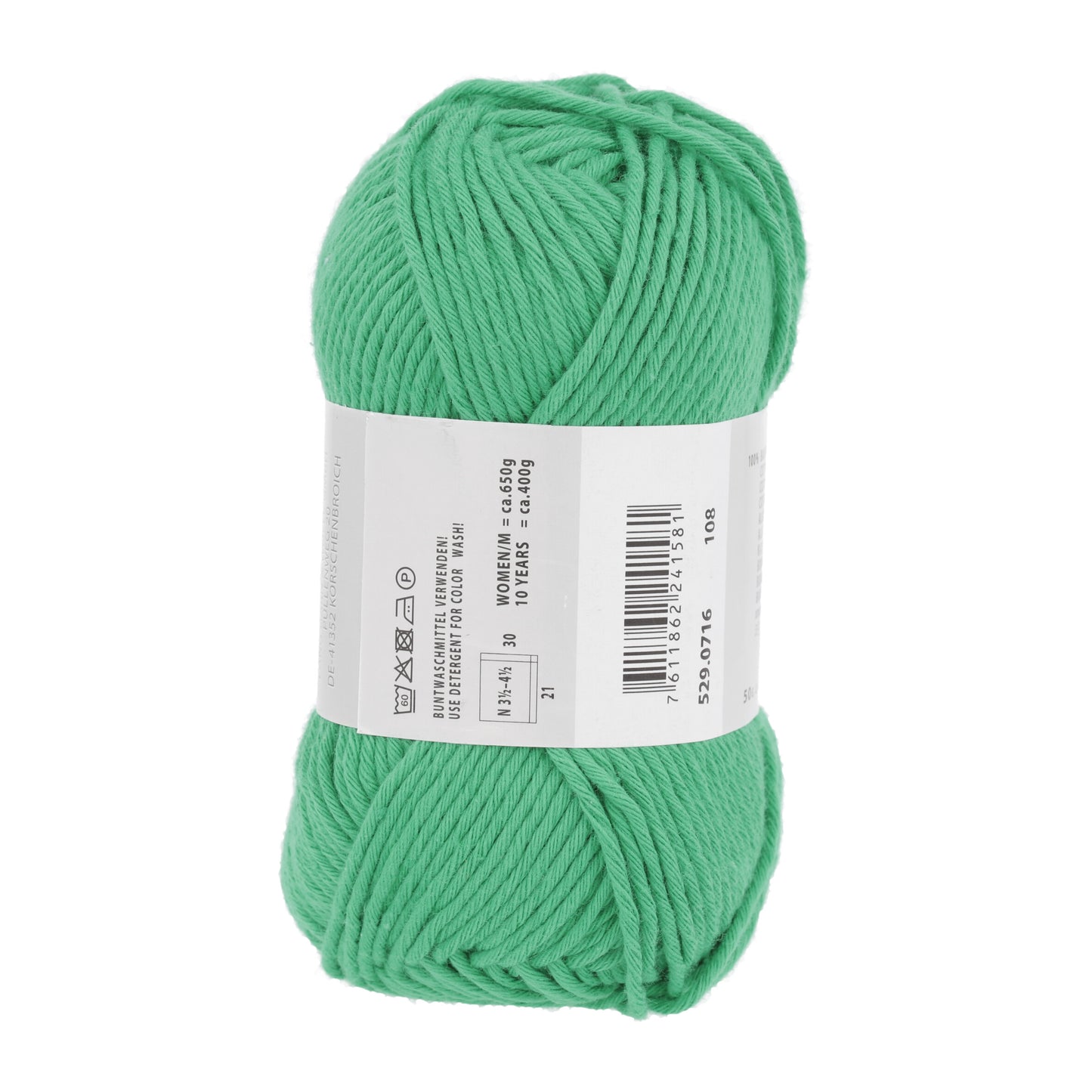 529_0716_LANGYARNS_Handarbeitsgarn_4_Print.jpg