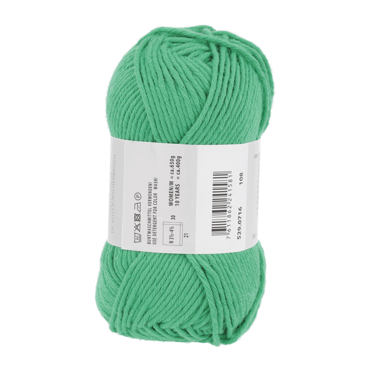 529_0716_LANGYARNS_Handarbeitsgarn_4_Print.jpg