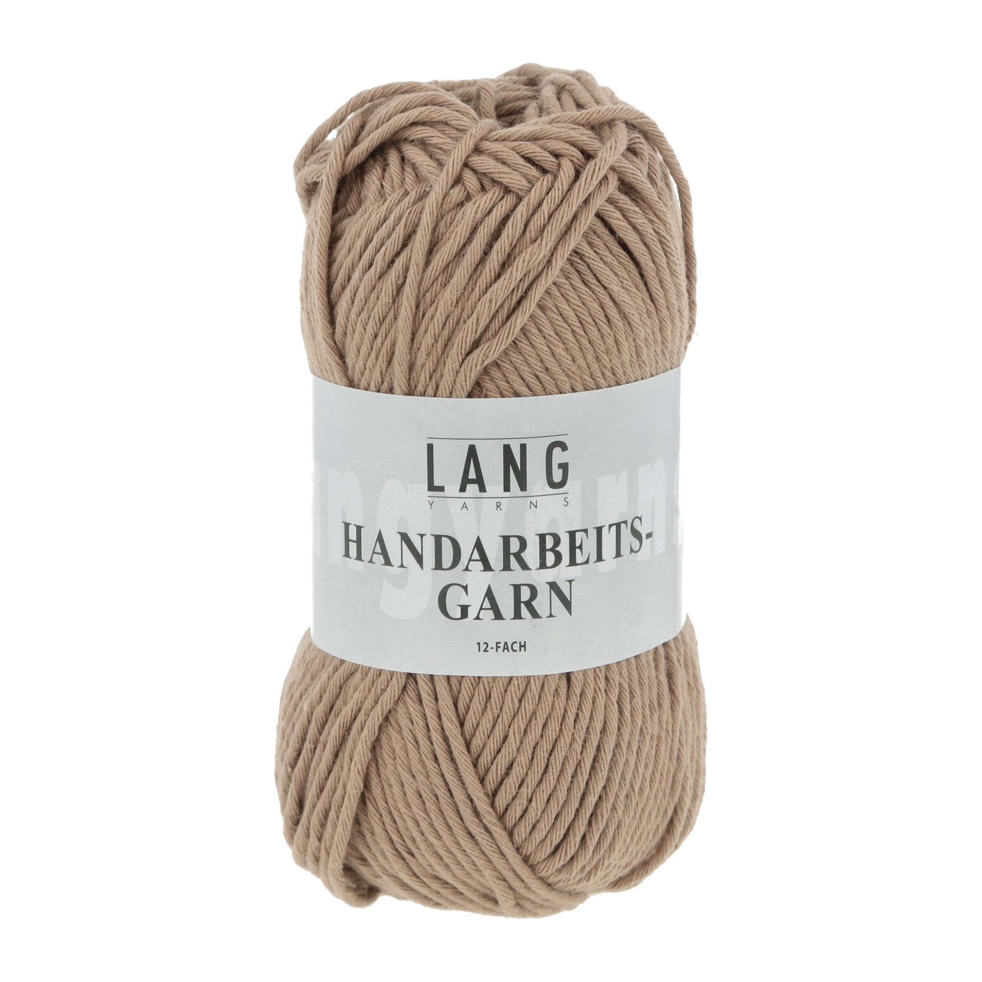 529_0726_LANGYARNS_Handarbeitsgarn_1_Print.jpg
