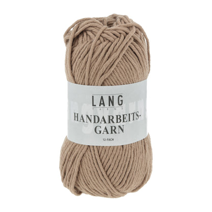 529_0726_LANGYARNS_Handarbeitsgarn_1_Print.jpg