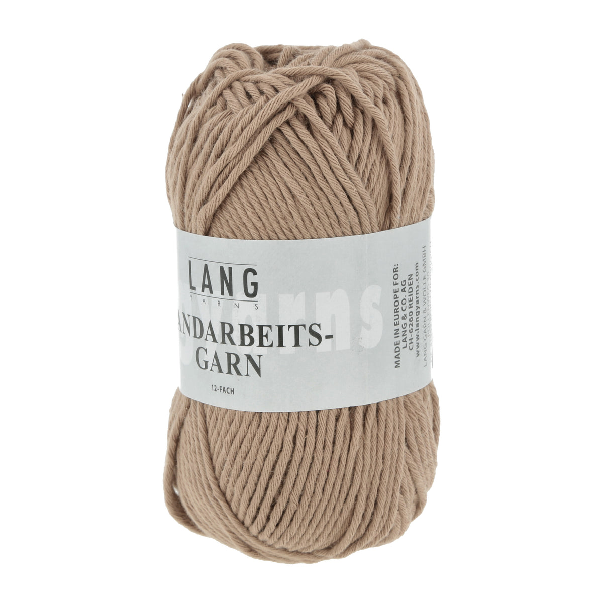 529_0726_LANGYARNS_Handarbeitsgarn_2_Print.jpg