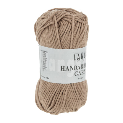 529_0726_LANGYARNS_Handarbeitsgarn_3_Print.jpg