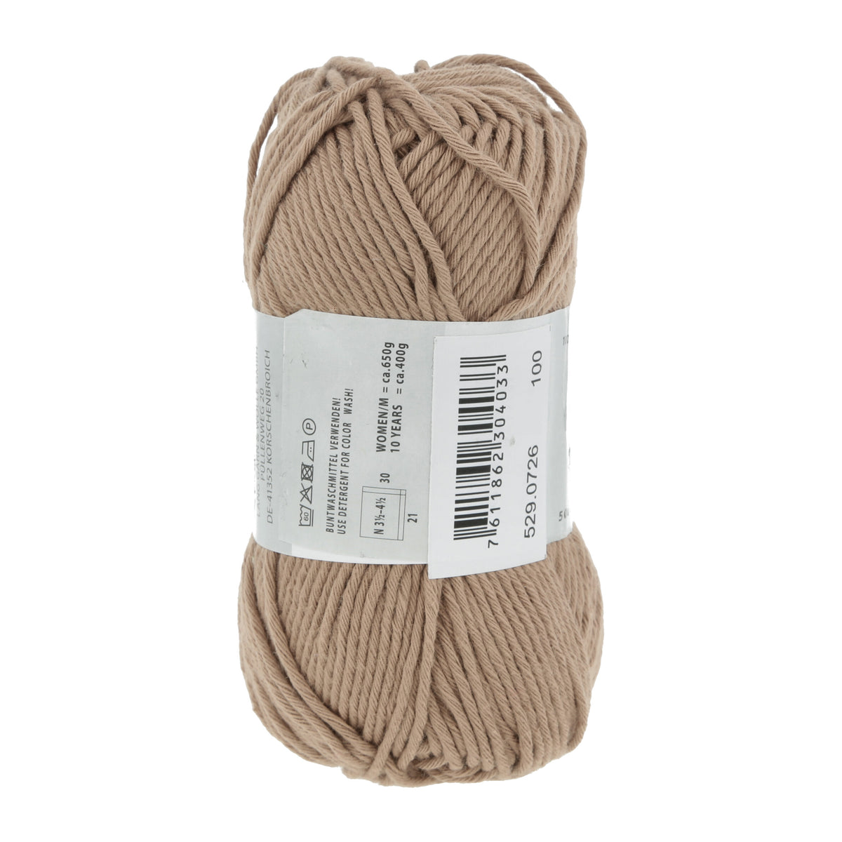 529_0726_LANGYARNS_Handarbeitsgarn_4_Print.jpg