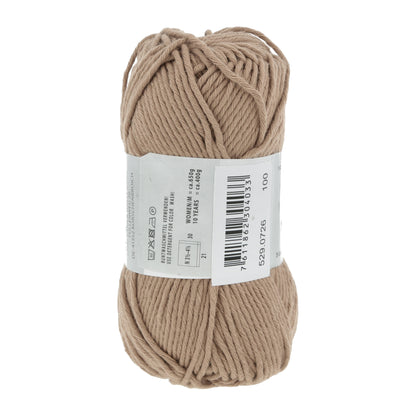 529_0726_LANGYARNS_Handarbeitsgarn_4_Print.jpg