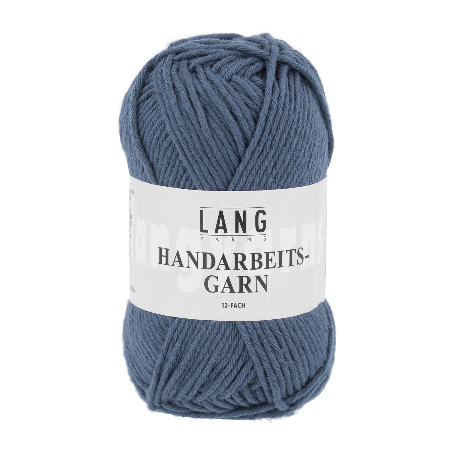529_0734_LANGYARNS_Handarbeitsgarn_1_Print.jpg
