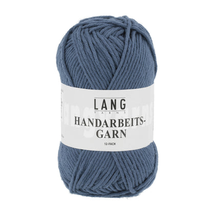 529_0734_LANGYARNS_Handarbeitsgarn_1_Print.jpg