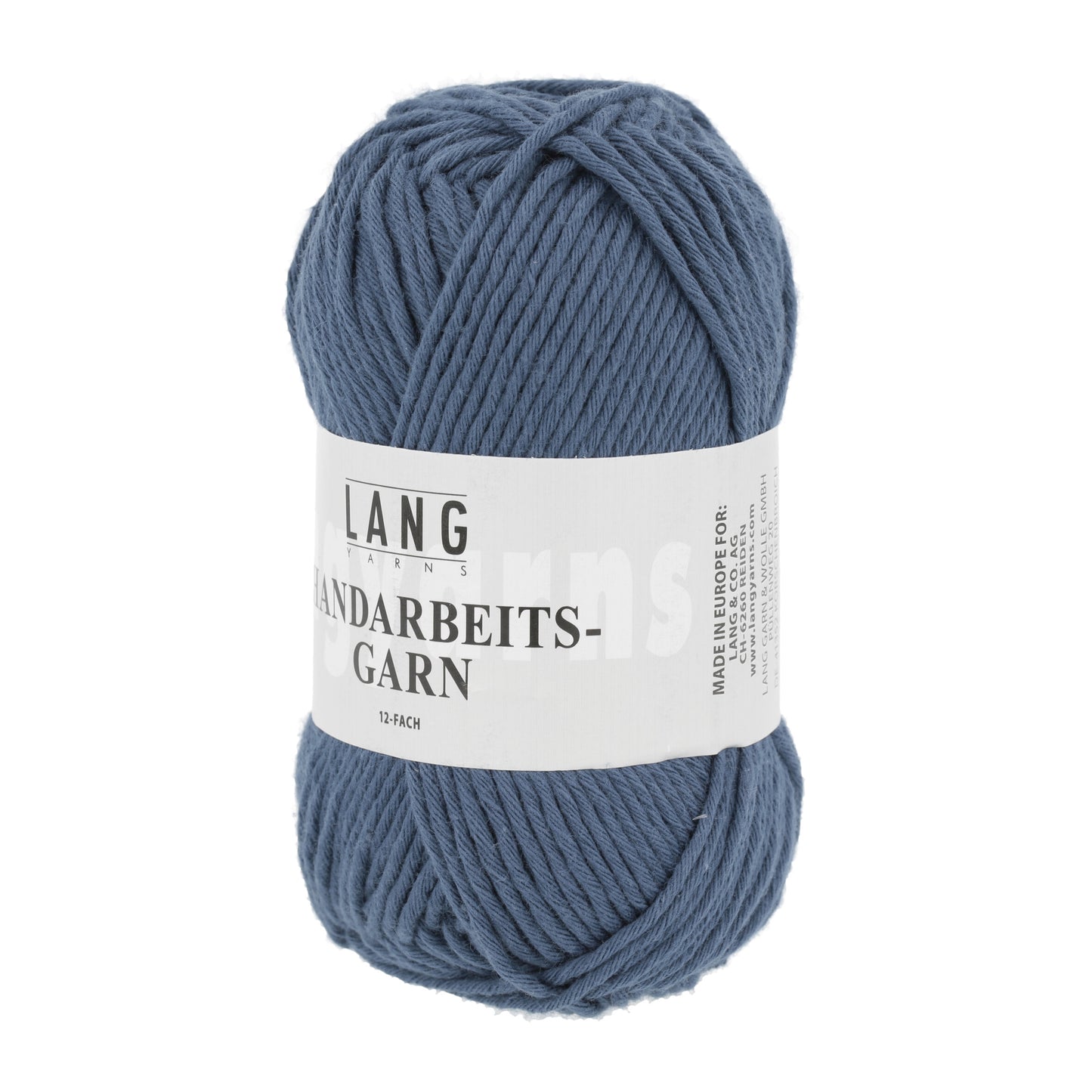 529_0734_LANGYARNS_Handarbeitsgarn_2_Print.jpg
