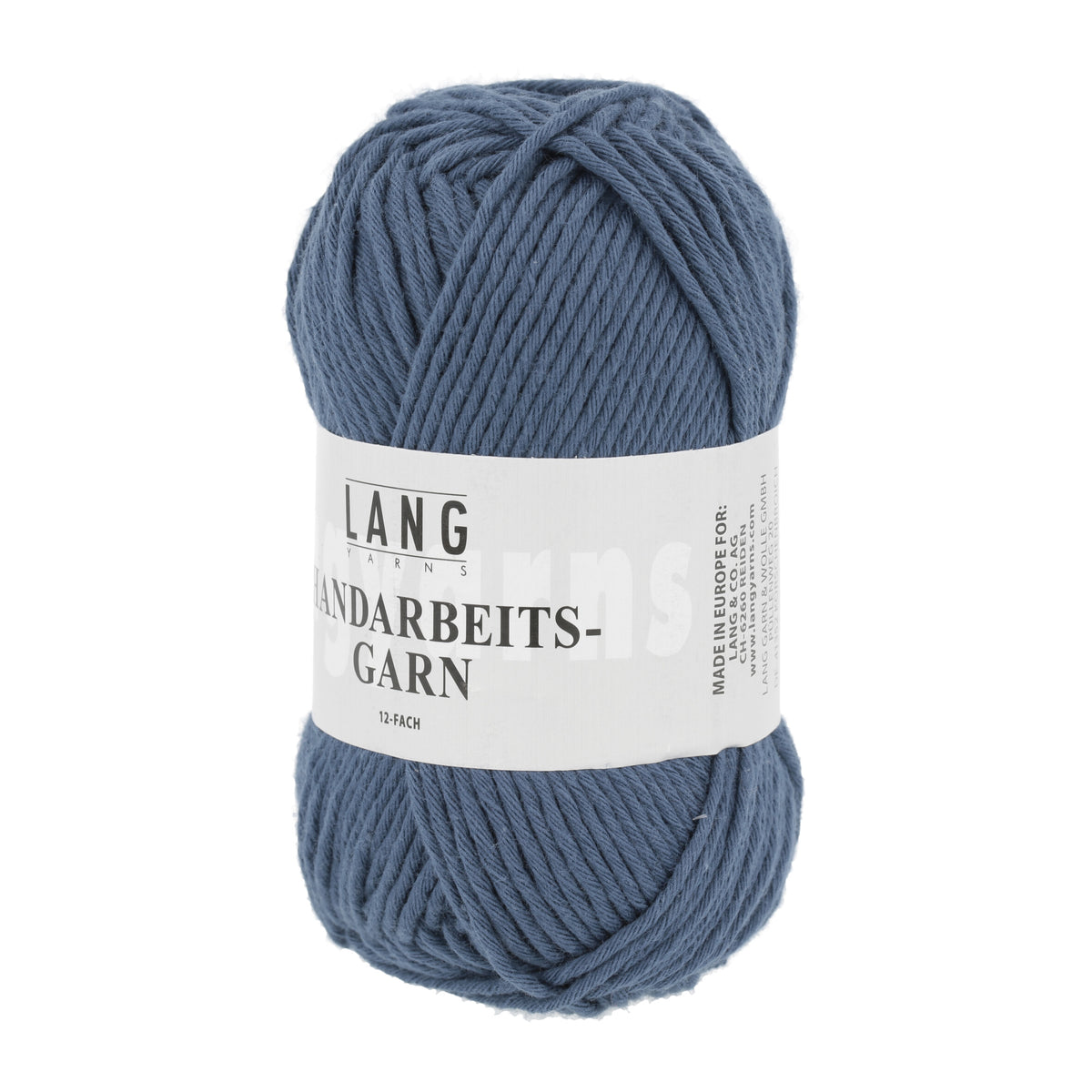 529_0734_LANGYARNS_Handarbeitsgarn_2_Print.jpg