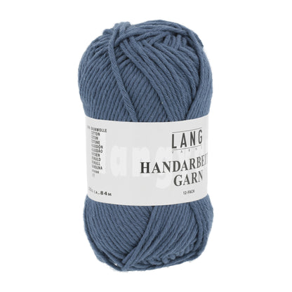 529_0734_LANGYARNS_Handarbeitsgarn_3_Print.jpg
