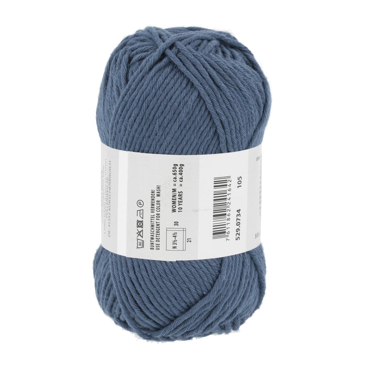 529_0734_LANGYARNS_Handarbeitsgarn_4_Print.jpg