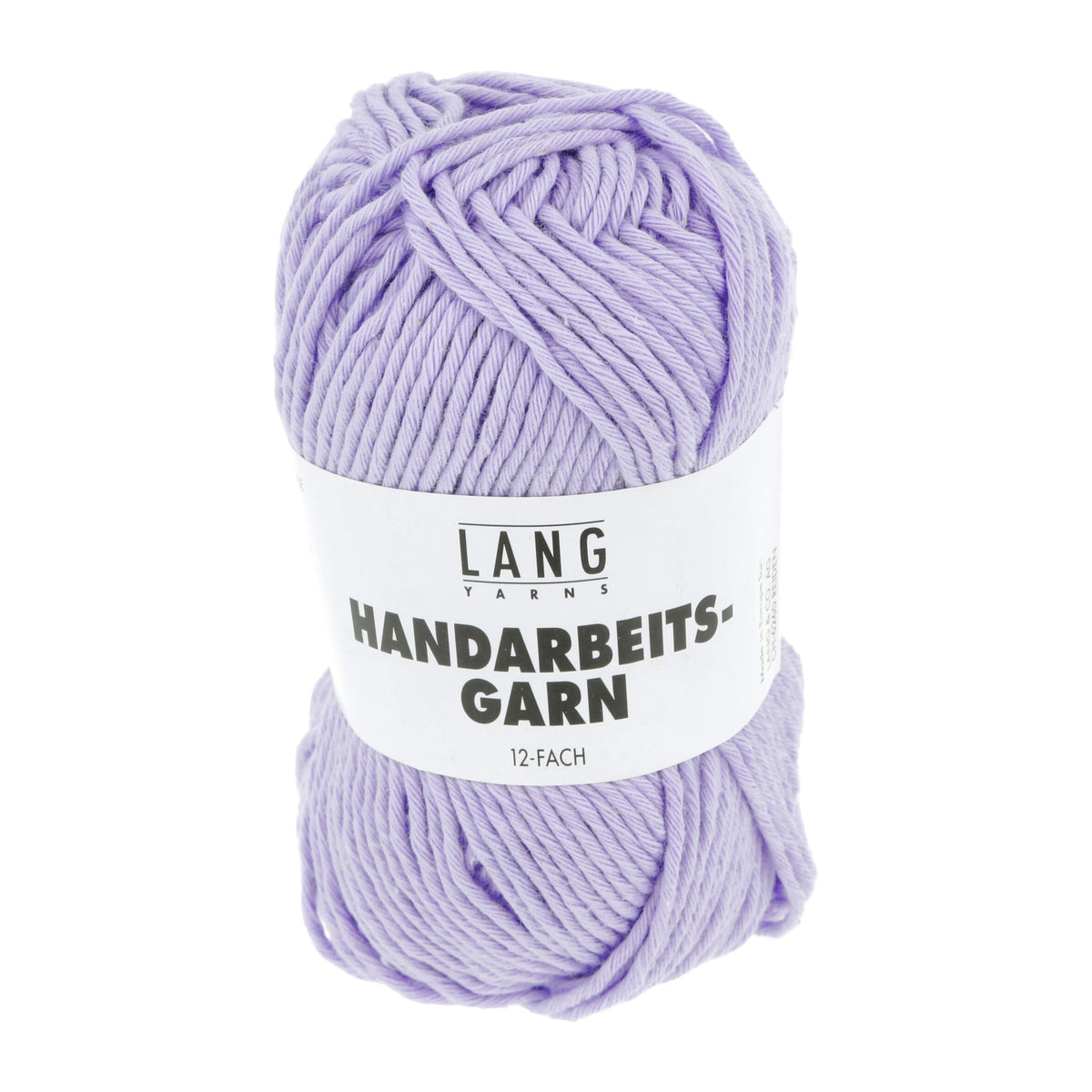 529_0746_LANGYARNS_Handarbeitsgarn_1_Print.jpg