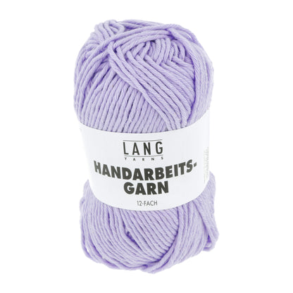 529_0746_LANGYARNS_Handarbeitsgarn_1_Print.jpg