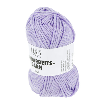 529_0746_LANGYARNS_Handarbeitsgarn_2_Print.jpg