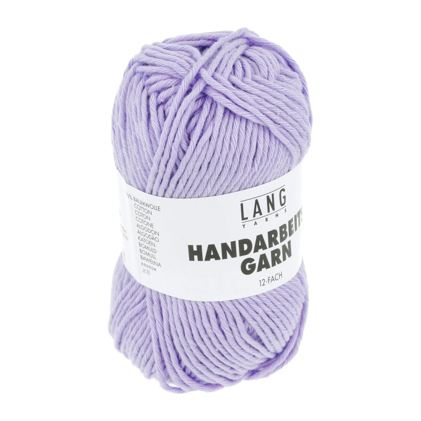 529_0746_LANGYARNS_Handarbeitsgarn_3_Print.jpg