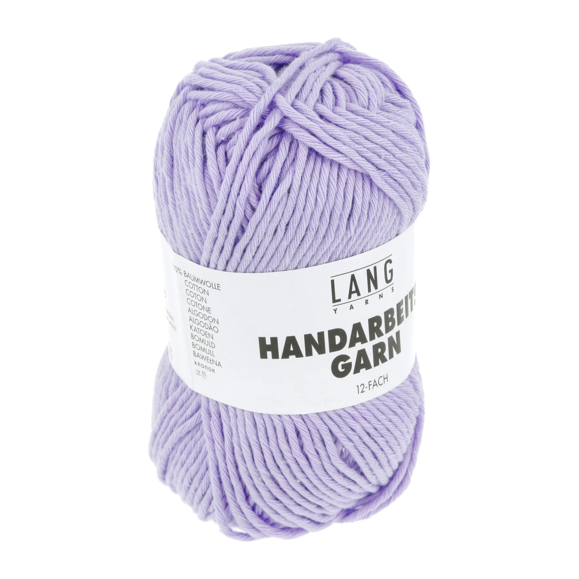 529_0746_LANGYARNS_Handarbeitsgarn_3_Print.jpg