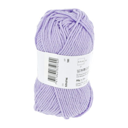 529_0746_LANGYARNS_Handarbeitsgarn_4_Print.jpg