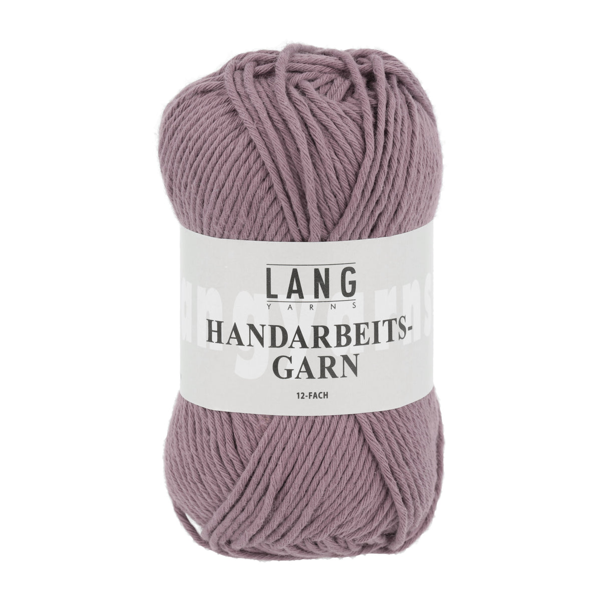 529_0748_LANGYARNS_Handarbeitsgarn_1_Print.jpg