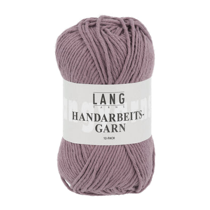 529_0748_LANGYARNS_Handarbeitsgarn_1_Print.jpg